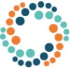 Årets SMV logo