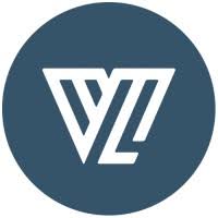VL - Dansk Selskab for Virksomhedsledelse logo