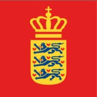 The Trade Council logo