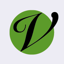 Varelotteriet logo